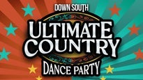 Down South: Ultimate Country Dance Party at Dingbatz – Clifton, NJ