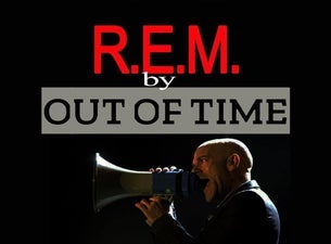 Tributes R.E.M. + Cranberries