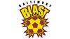 Baltimore Blast vs. St. Louis Ambush