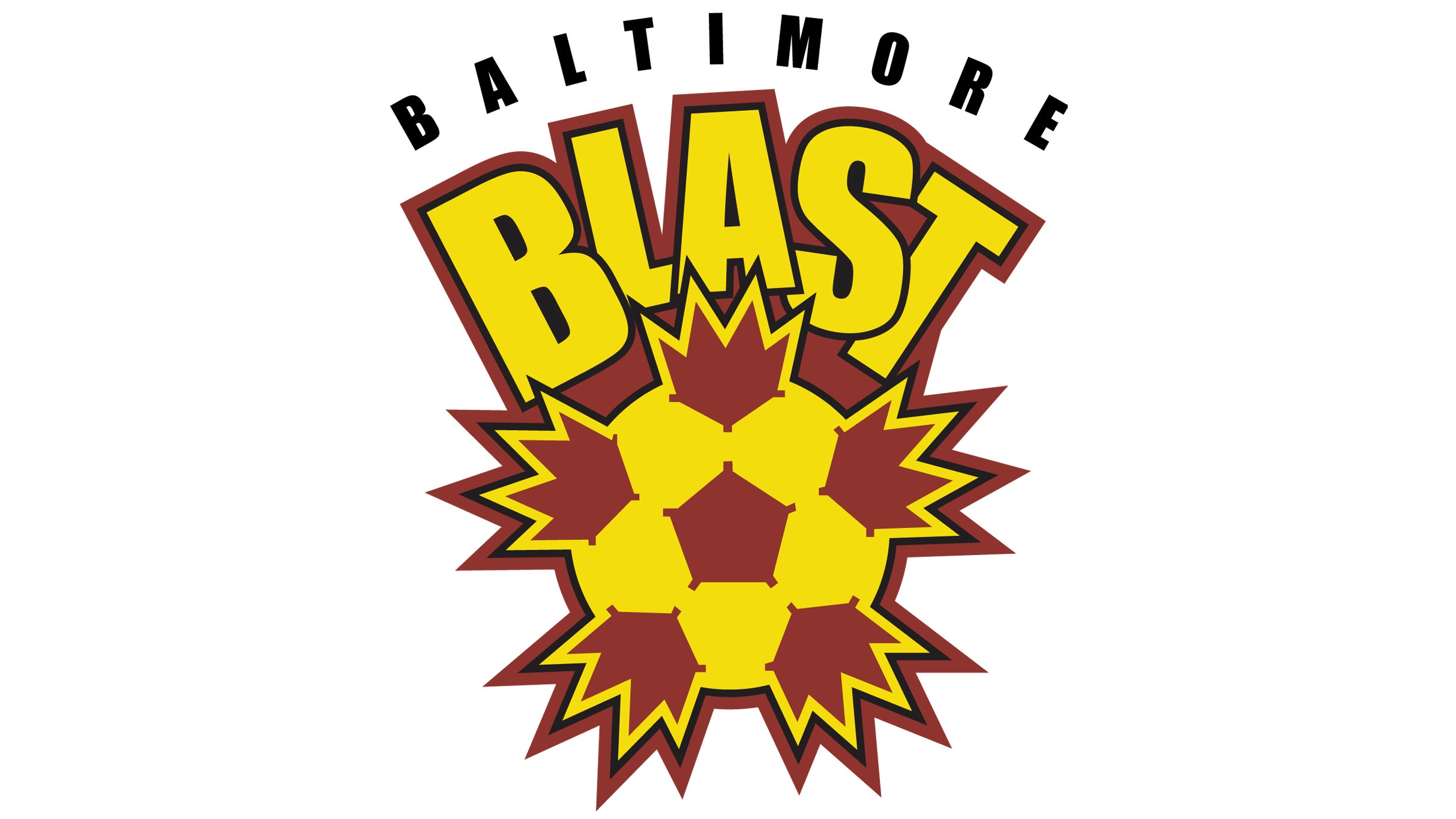 Baltimore Blast vs. Dallas Sidekicks at TU Arena – Towson, MD