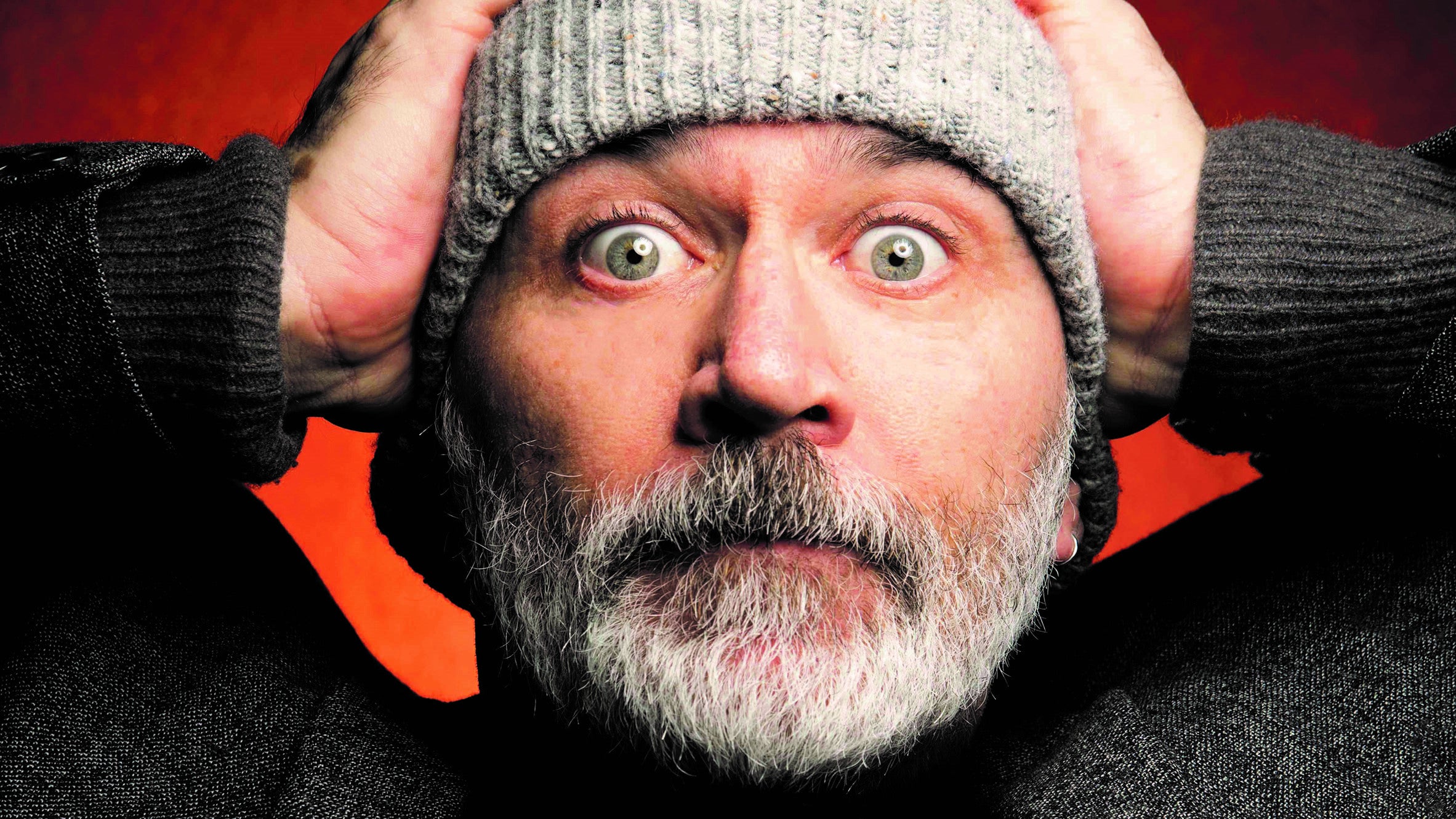 TOMMY TIERNAN - tomfoolery pre-sale password for approved tickets in Washington