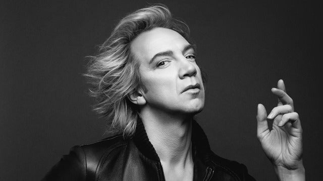 Marlene – Schauspiel mit Musik von Pam Gems in Syker Theater 20/02/2026