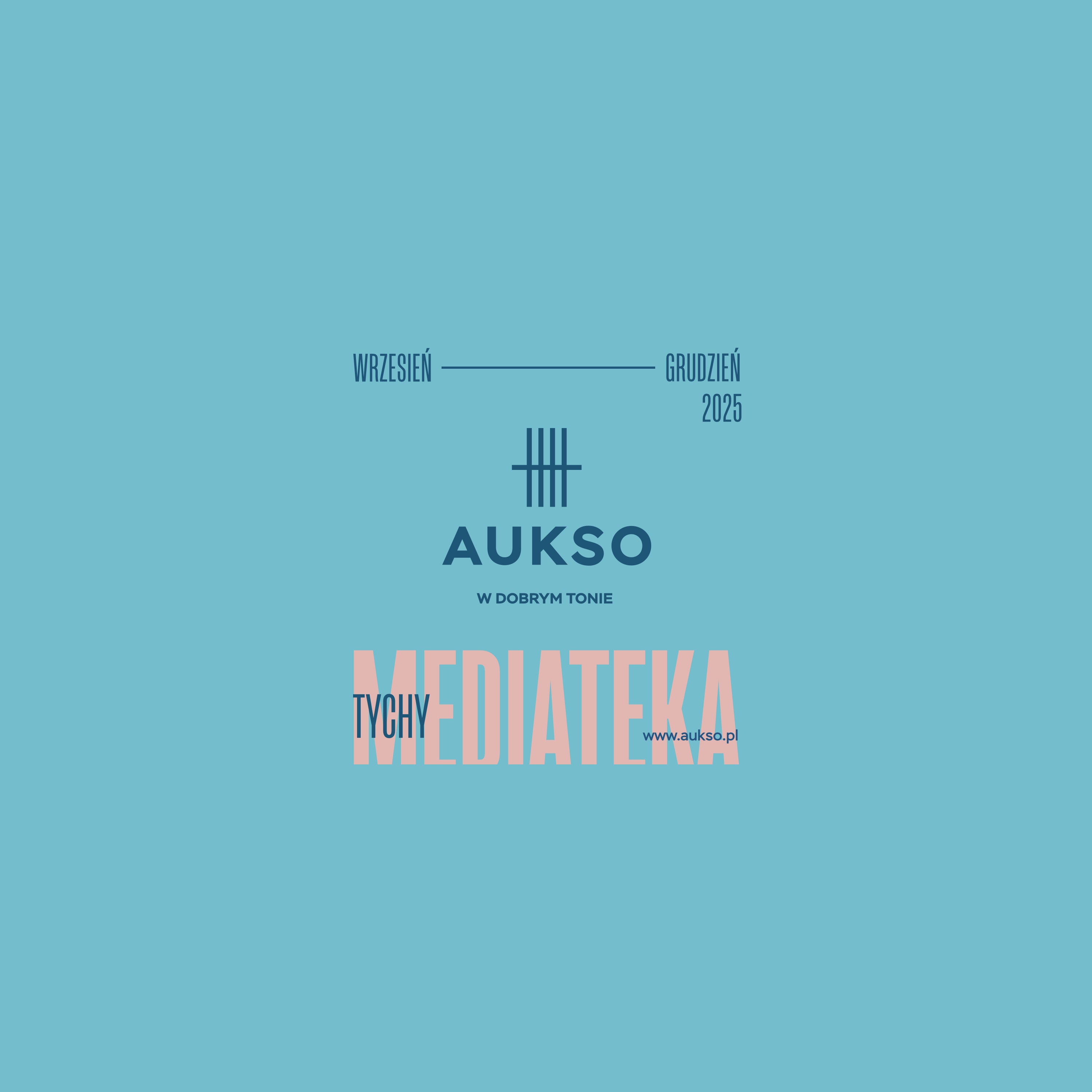 AUKSO x Grzegorz Turnau