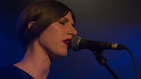 Konzert Aldous Harding Konzert Aldous Harding