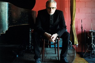 Steely Dan with Special Guest Steve Winwood