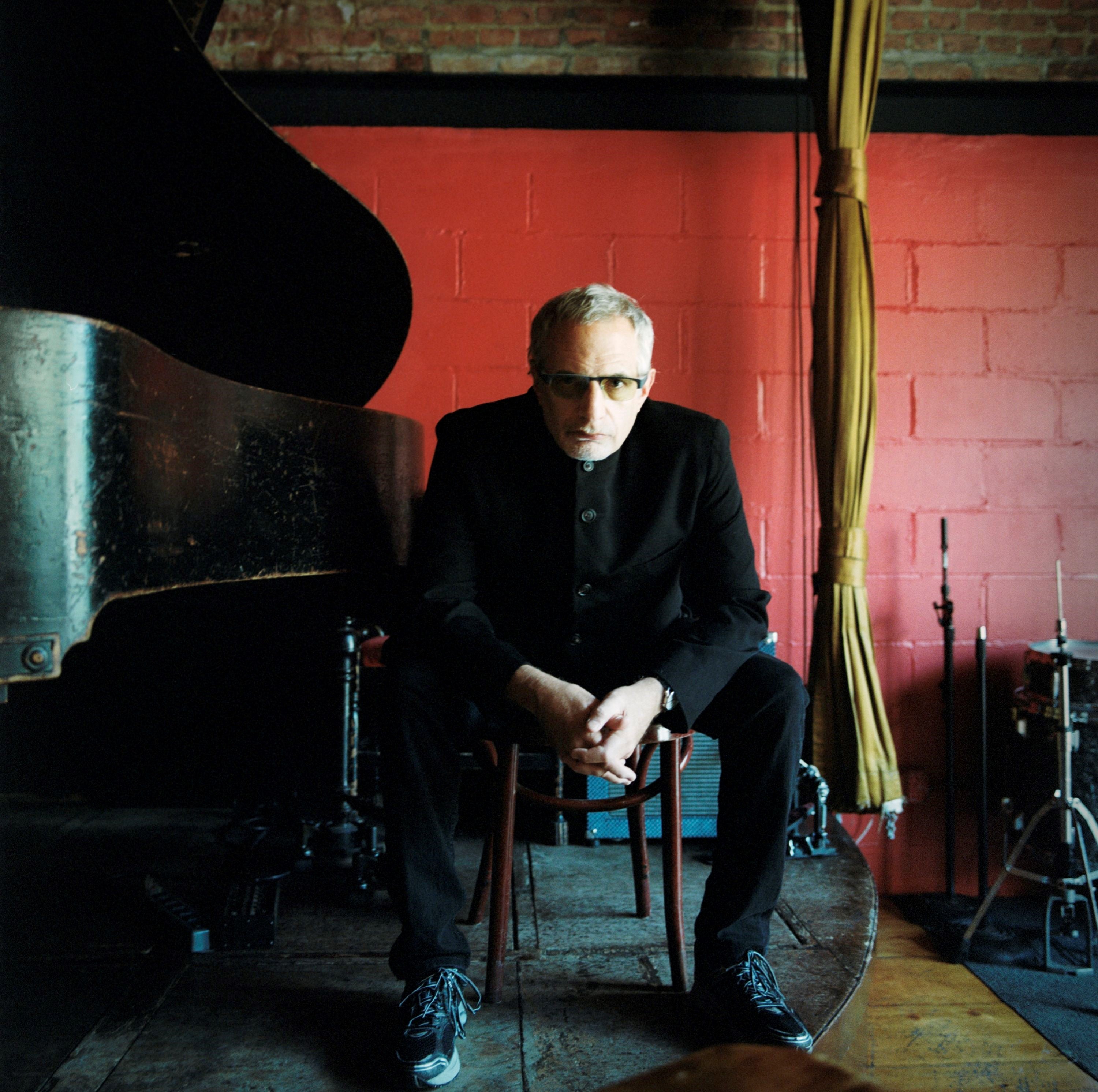 Hotels near Steely Dan Events