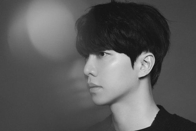 Lee Seung Gi presales in Newark