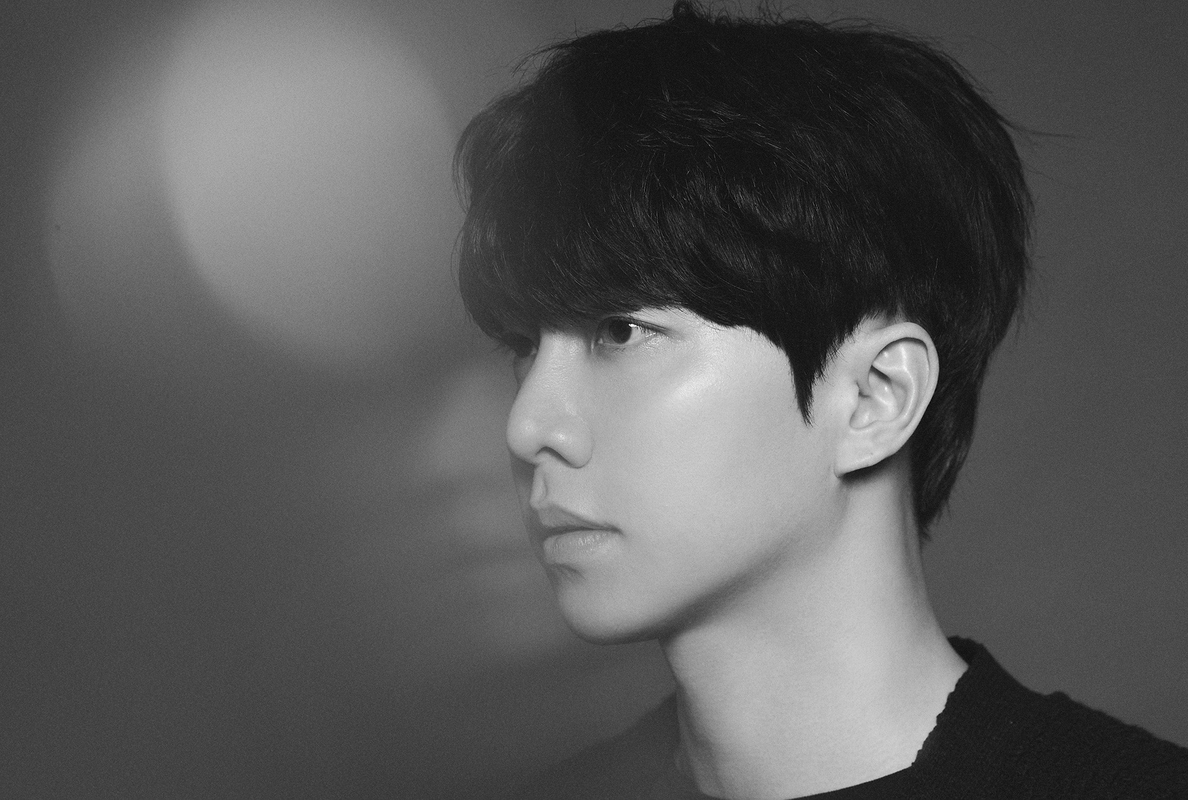 Lee Seung Gi presale information on freepresalepasswords.com