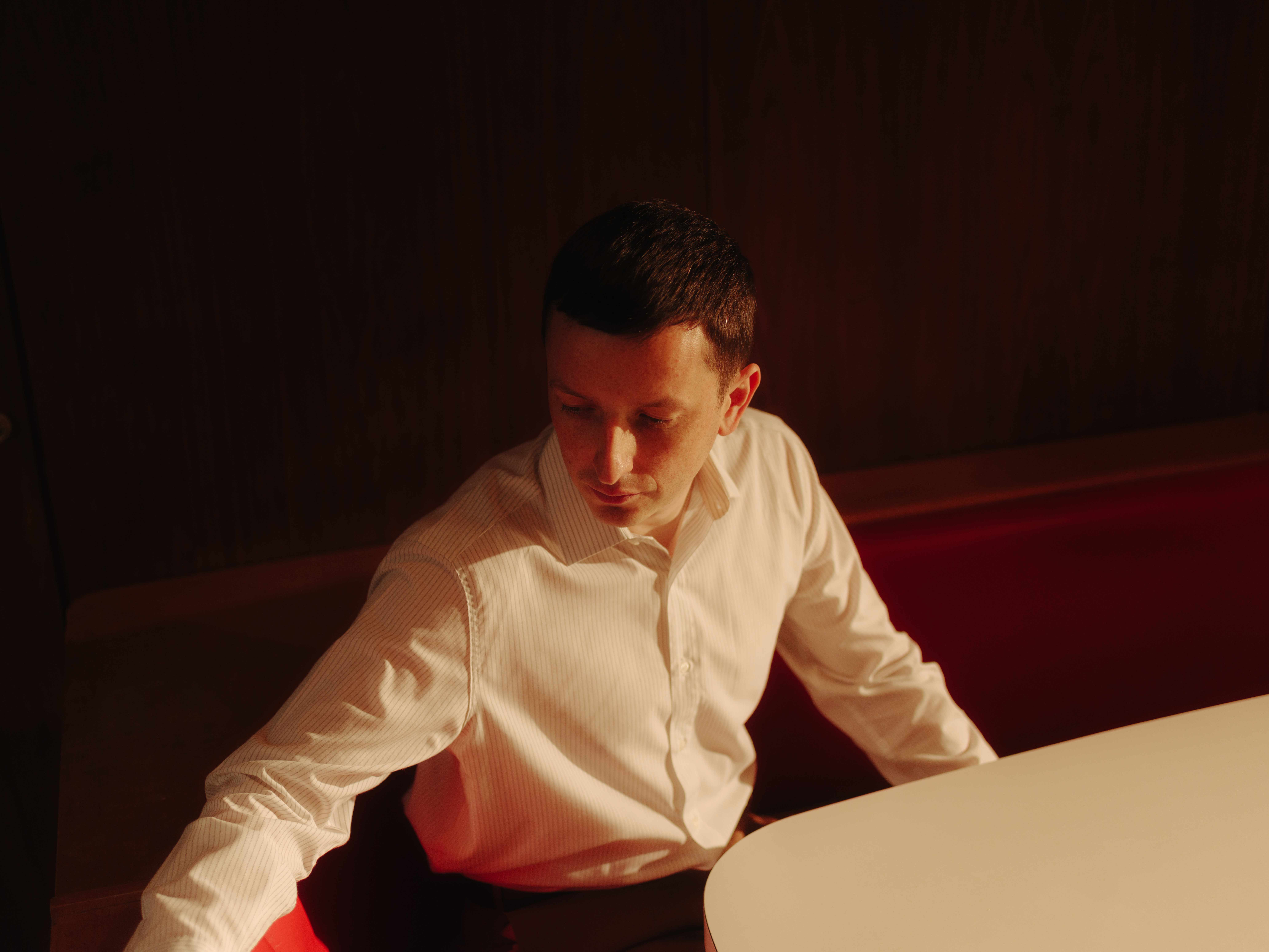 Totally Enormous Extinct Dinosaurs