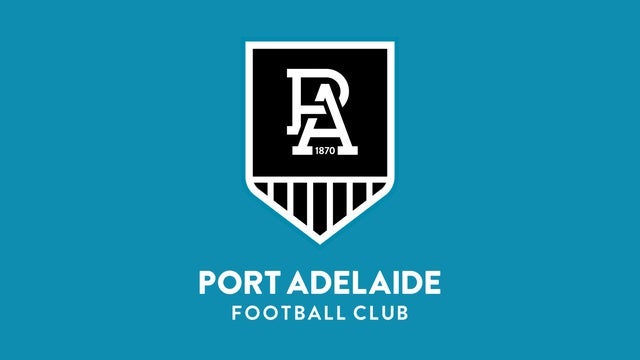 Port Adelaide