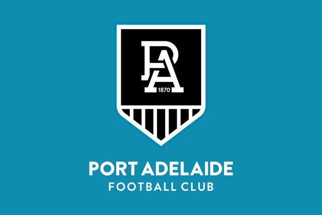 Presales to port adelaide v hawthorn 2026 nab aflw season 11: members use these when buying pre-sale tickets