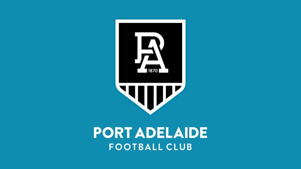 Hotels near Port Adelaide Events