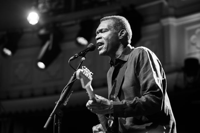 Presale codes for the robert cray band: members use these when buying pre-sale tickets