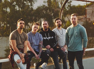 I Prevail
