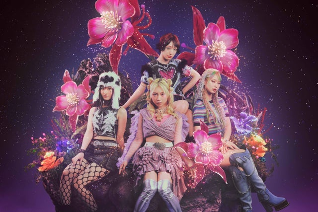 Presale codes for hanabie.: members use these when buying pre-sale tickets
