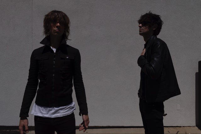 Presale codes for the hellp: members use these when buying pre-sale tickets