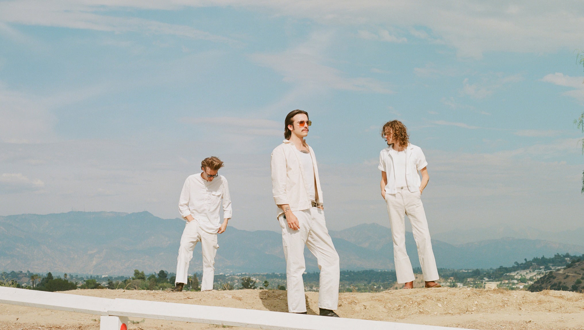 Hablot Brown Tickets, 2023 Concert Tour Dates Ticketmaster CA