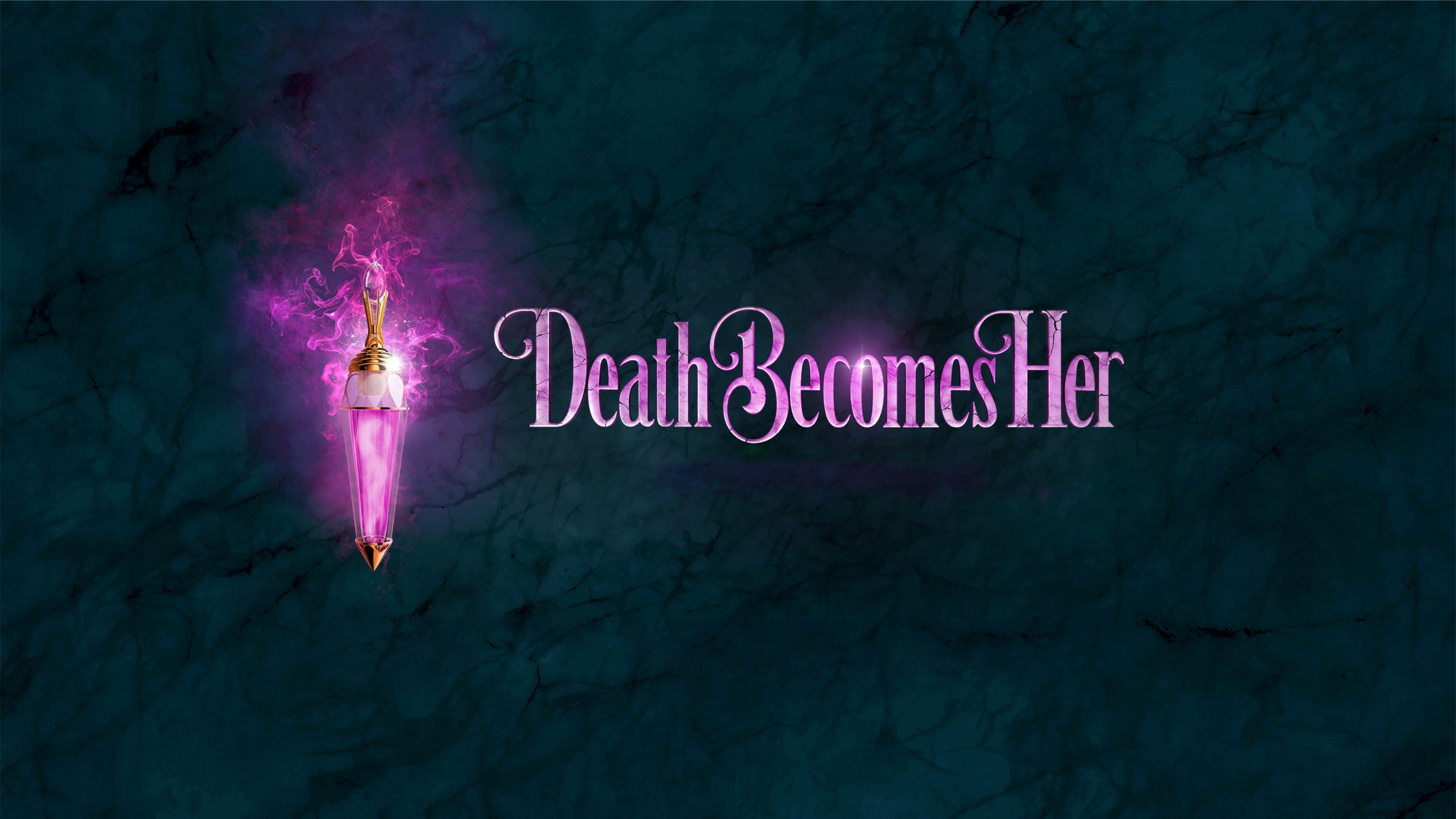 Death Becomes Her Touring