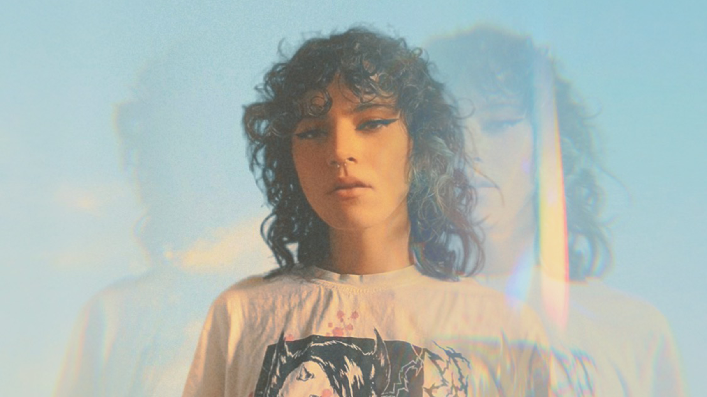 MEERA - Image 1