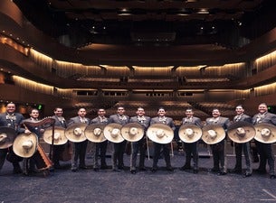 25th Annual Mariachi & Folklorico Festival