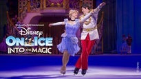 Disney On Ice