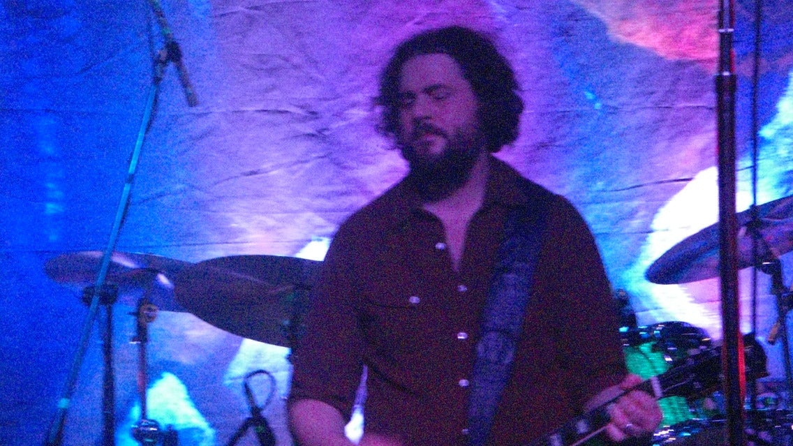 Patterson Hood - 2020 Tour Dates & Concert Schedule - Live Nation