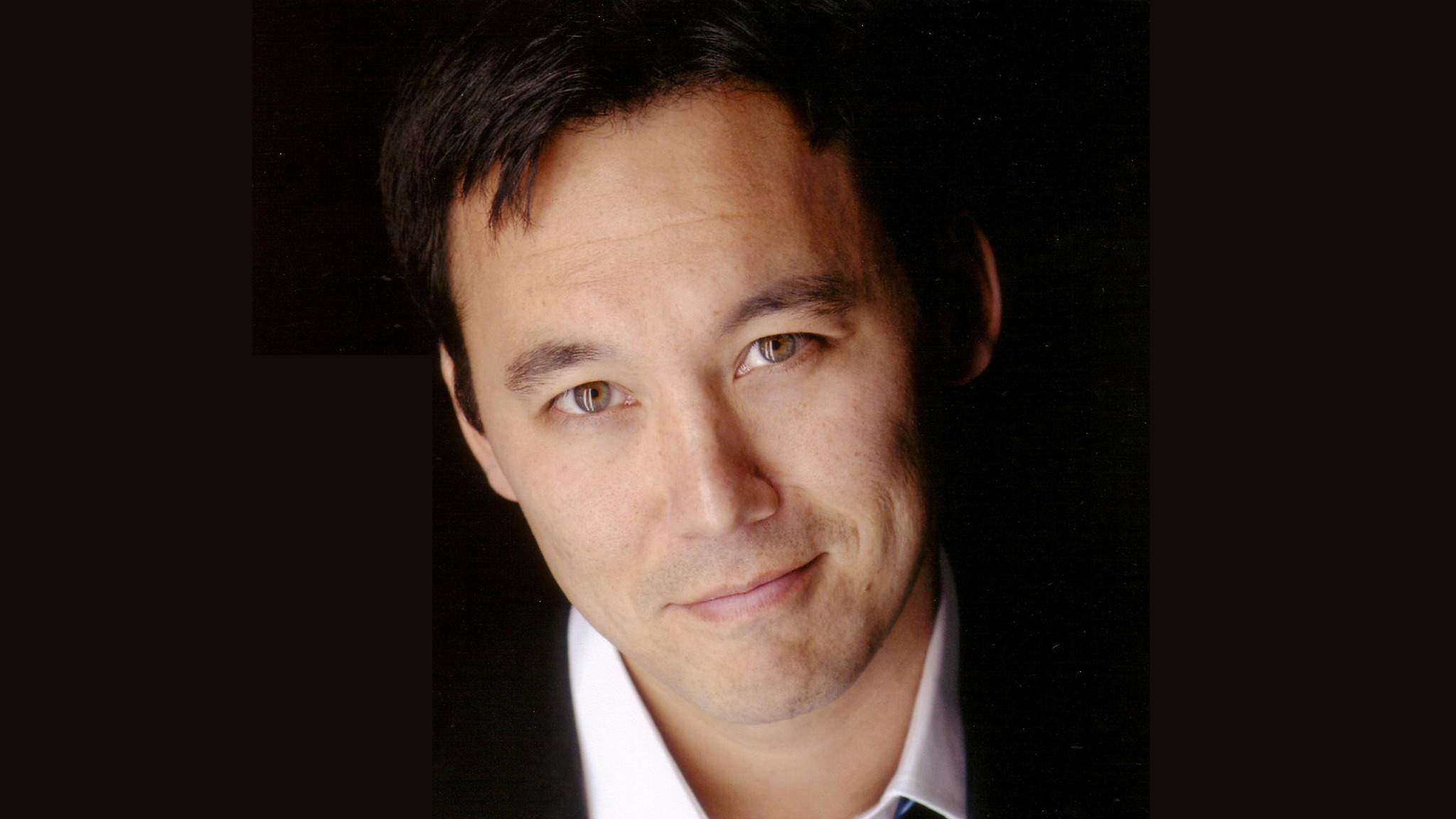 Steve Byrne Tickets | Event Dates & Schedule | Ticketmaster.com