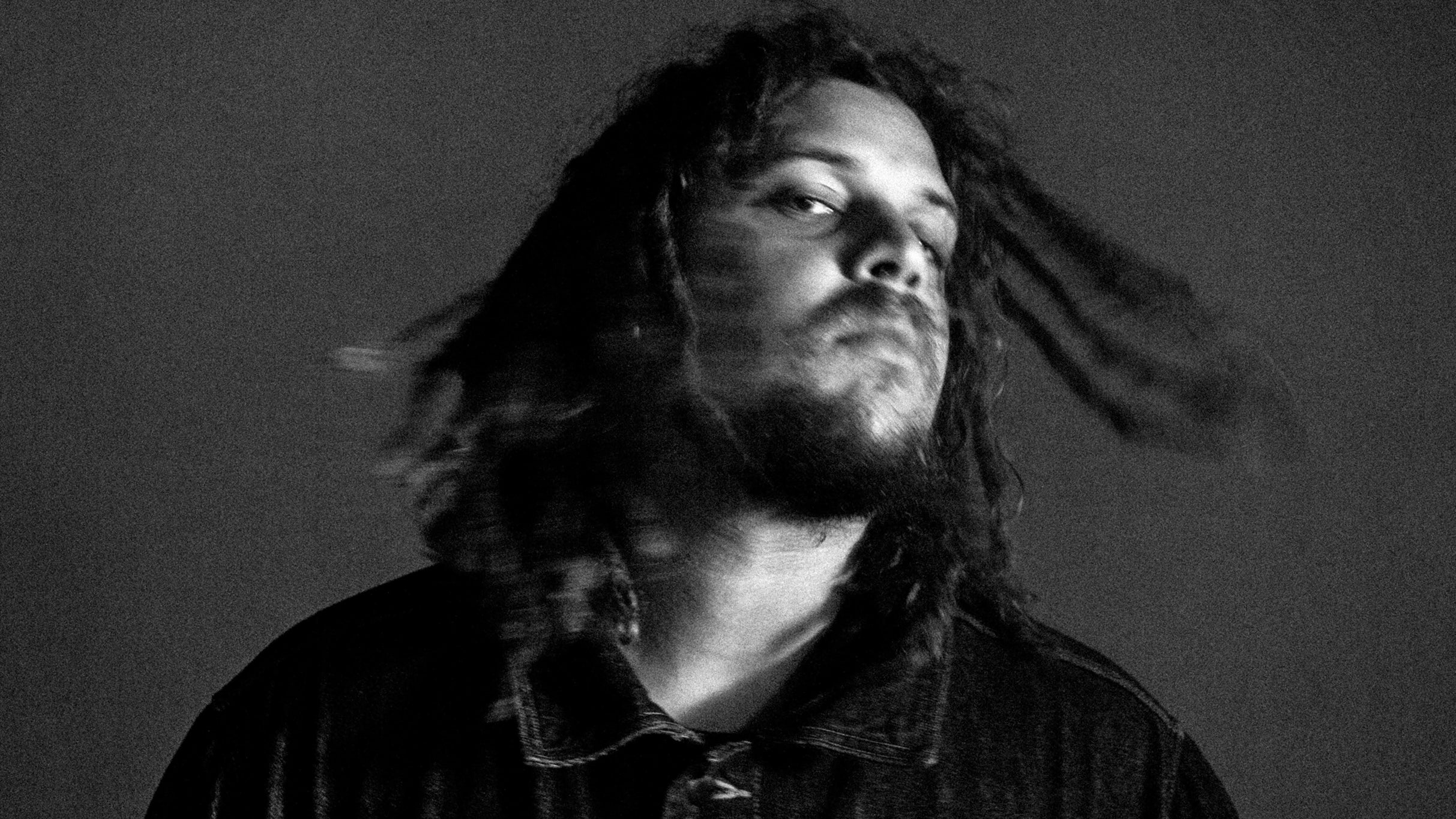 Jane presale information on freepresalepasswords.com