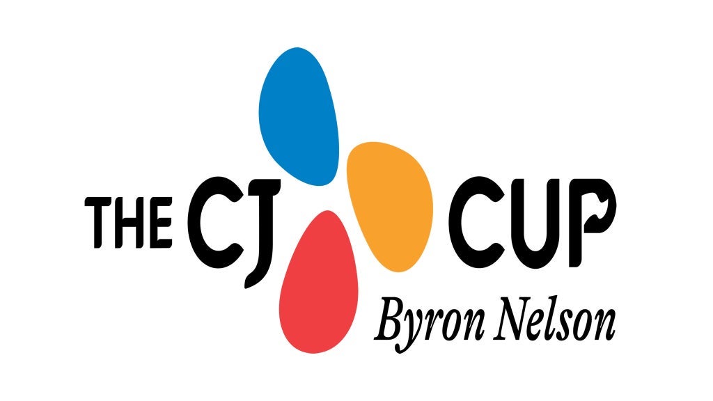 Hotels near THE CJ CUP Byron Nelson Events