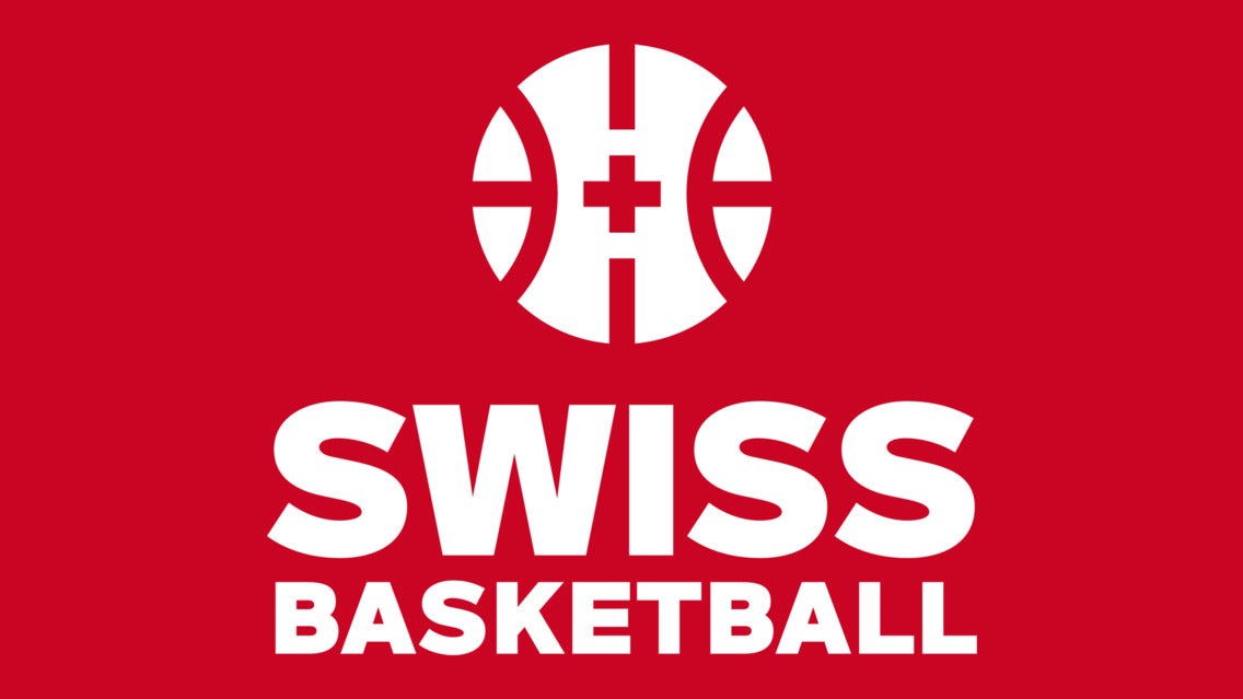 Swiss Basketball