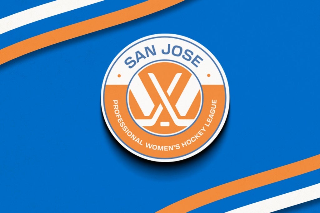 PWHL San Jose vs. Minnesota Frost