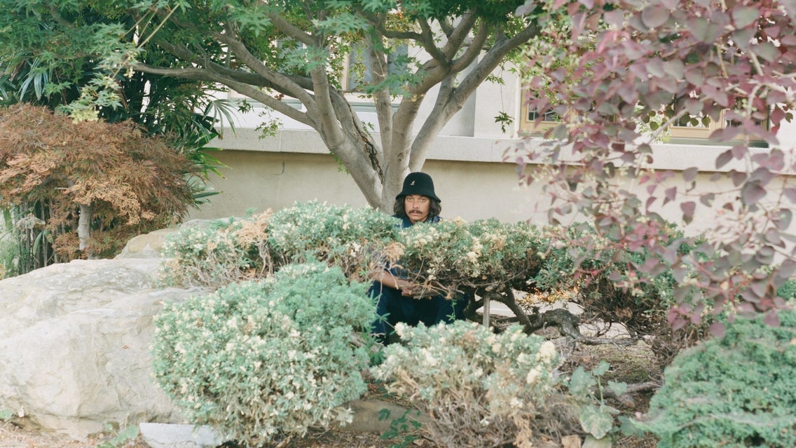 Click to View Larger