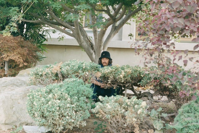 presale password for Drugdealer tickets in Boston - MA (Brighton Music Hall presented by Citizens)