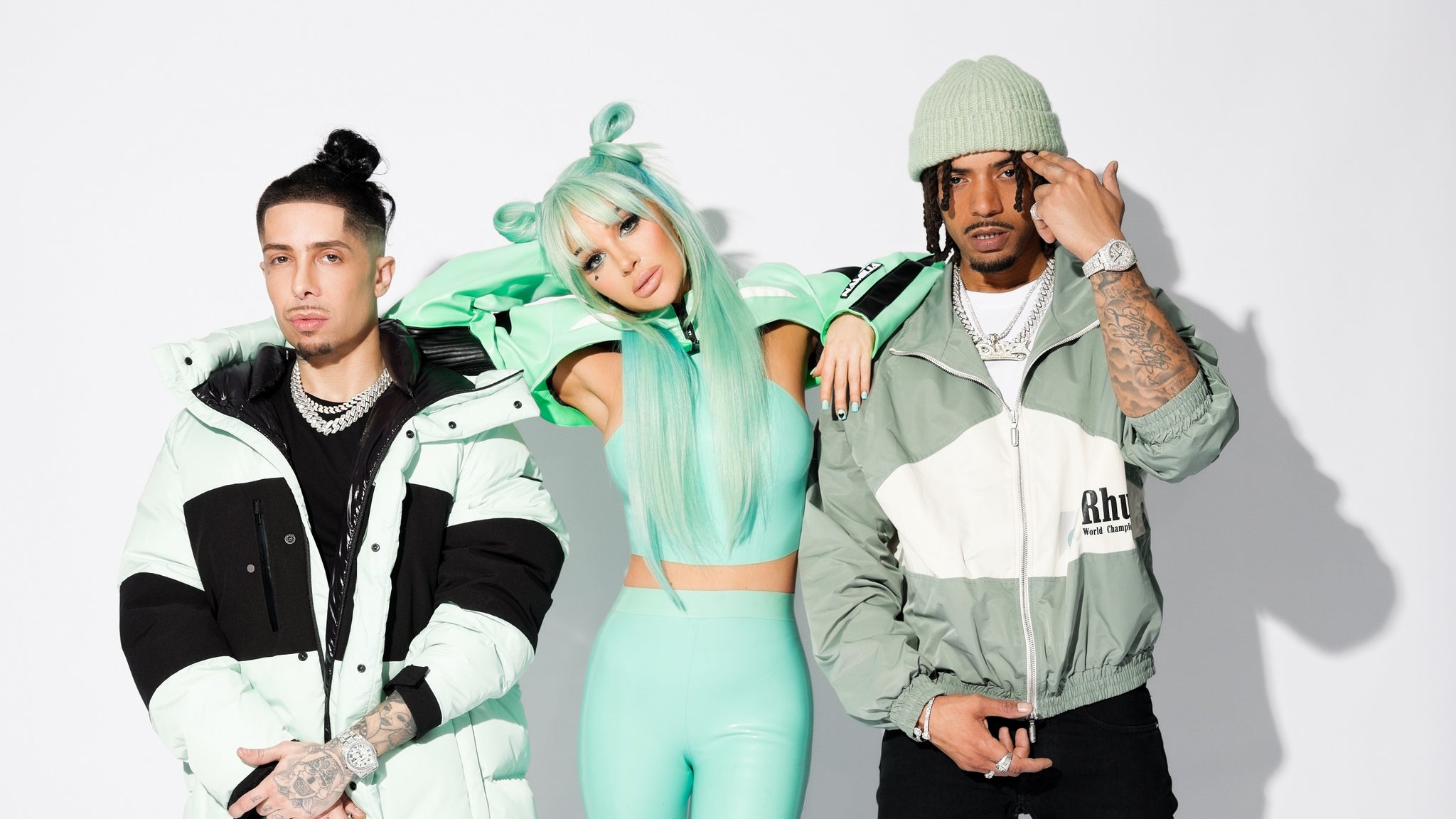 N-Dubz