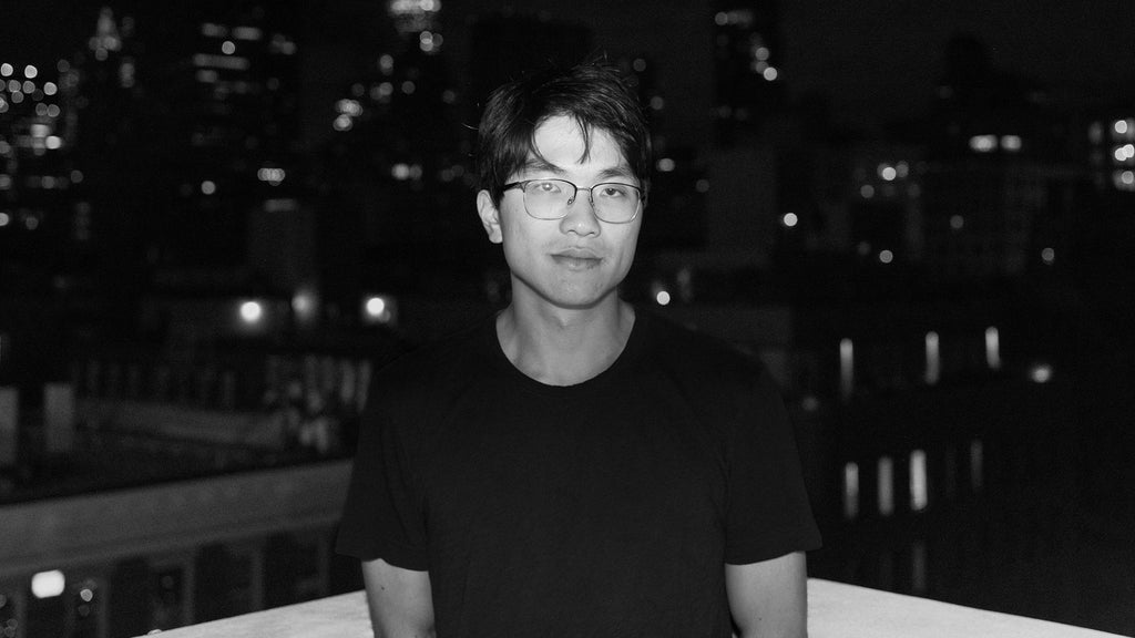 Flawed Mangoes: The Killswitch Memories Tour at Aisle 5