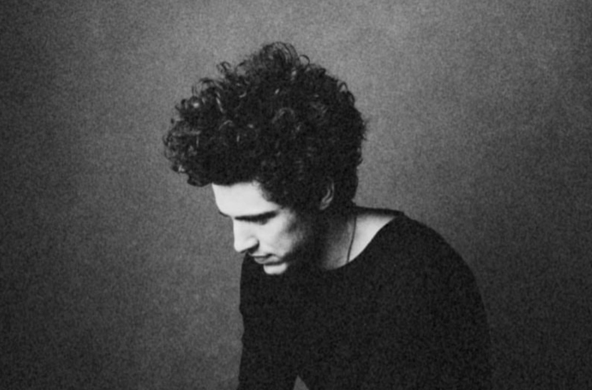 Marc Scibilia at Turntable – Indianapolis, IN