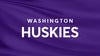 Washington Huskies Football vs. Eastern Michigan Eagles Football