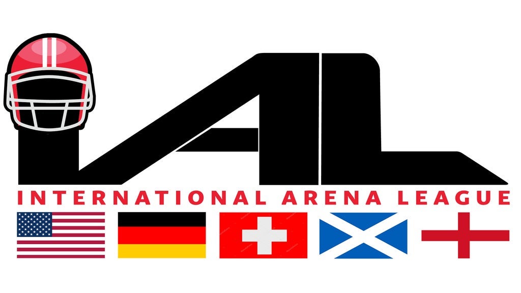IAL Playoffs