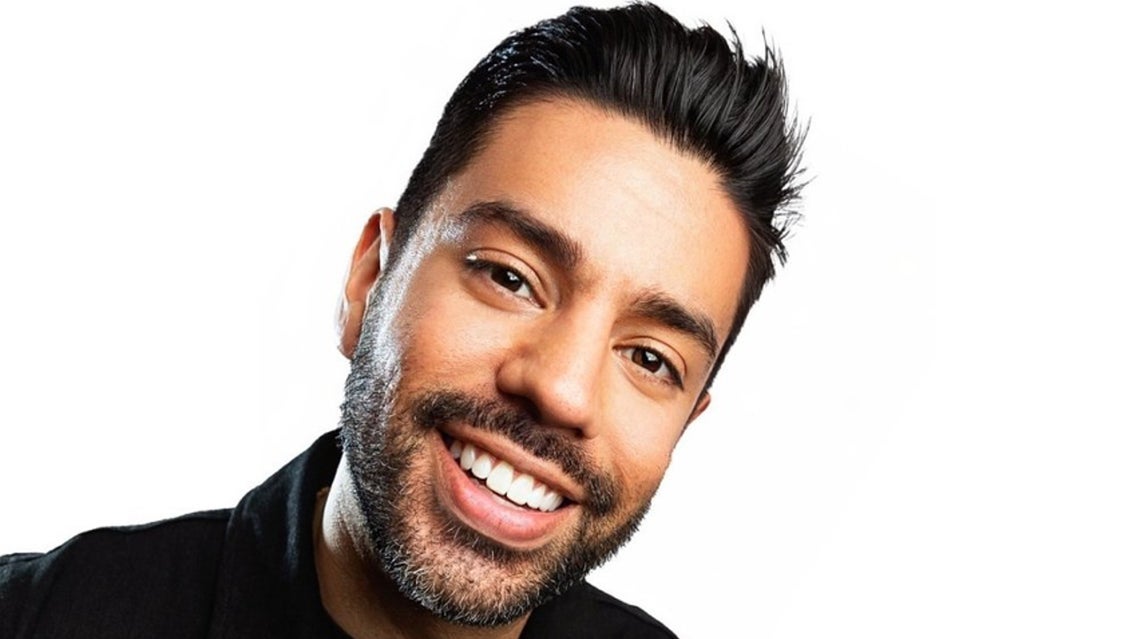 The Corners of Brookfield Improv