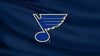 (Preseason) St. Louis Blues v Columbus Blue Jackets