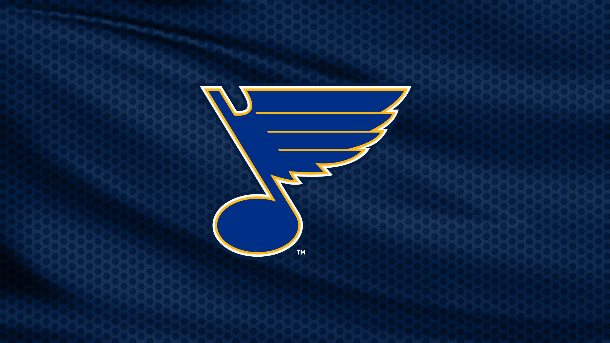 St. Louis Blues