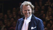 Andre Rieu in Ireland