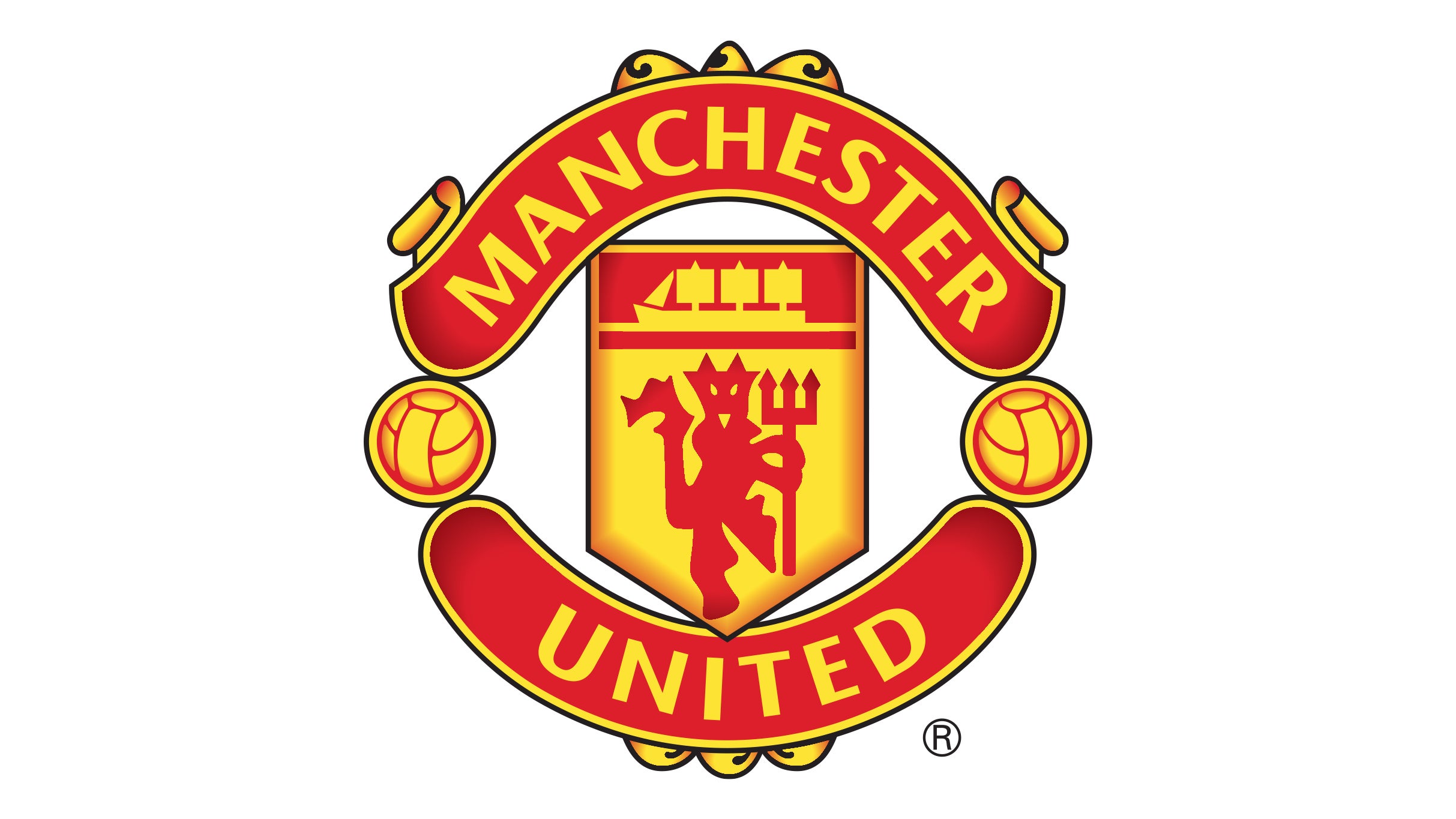 Manchester United v Liverpool presale password