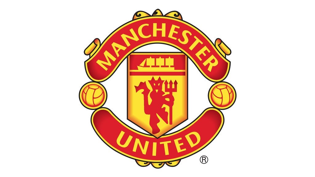 Hotels near Manchester United Events