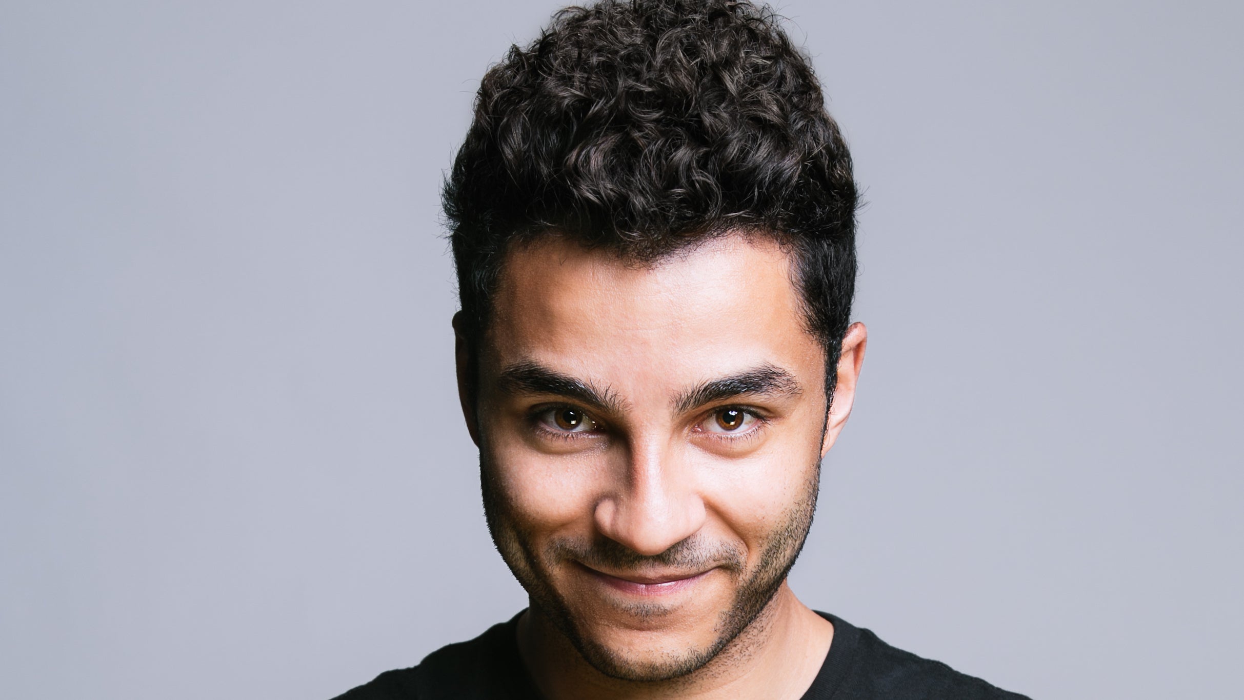 The "It'll Be Funnier Tomorrow" Tour