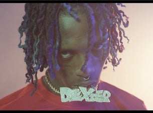 Famous Dex w/ YBN Nahmir