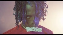 Famous Dex
