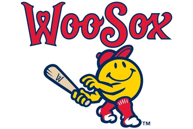 Cheap Worcester Red Sox Tickets