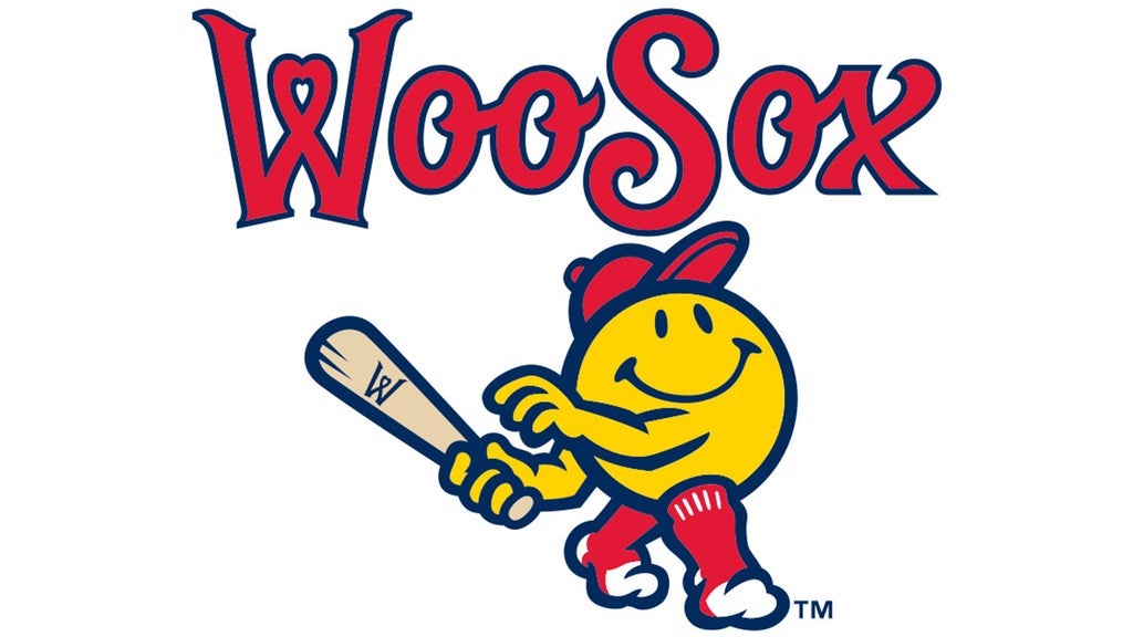 Hotels near Worcester Red Sox Events
