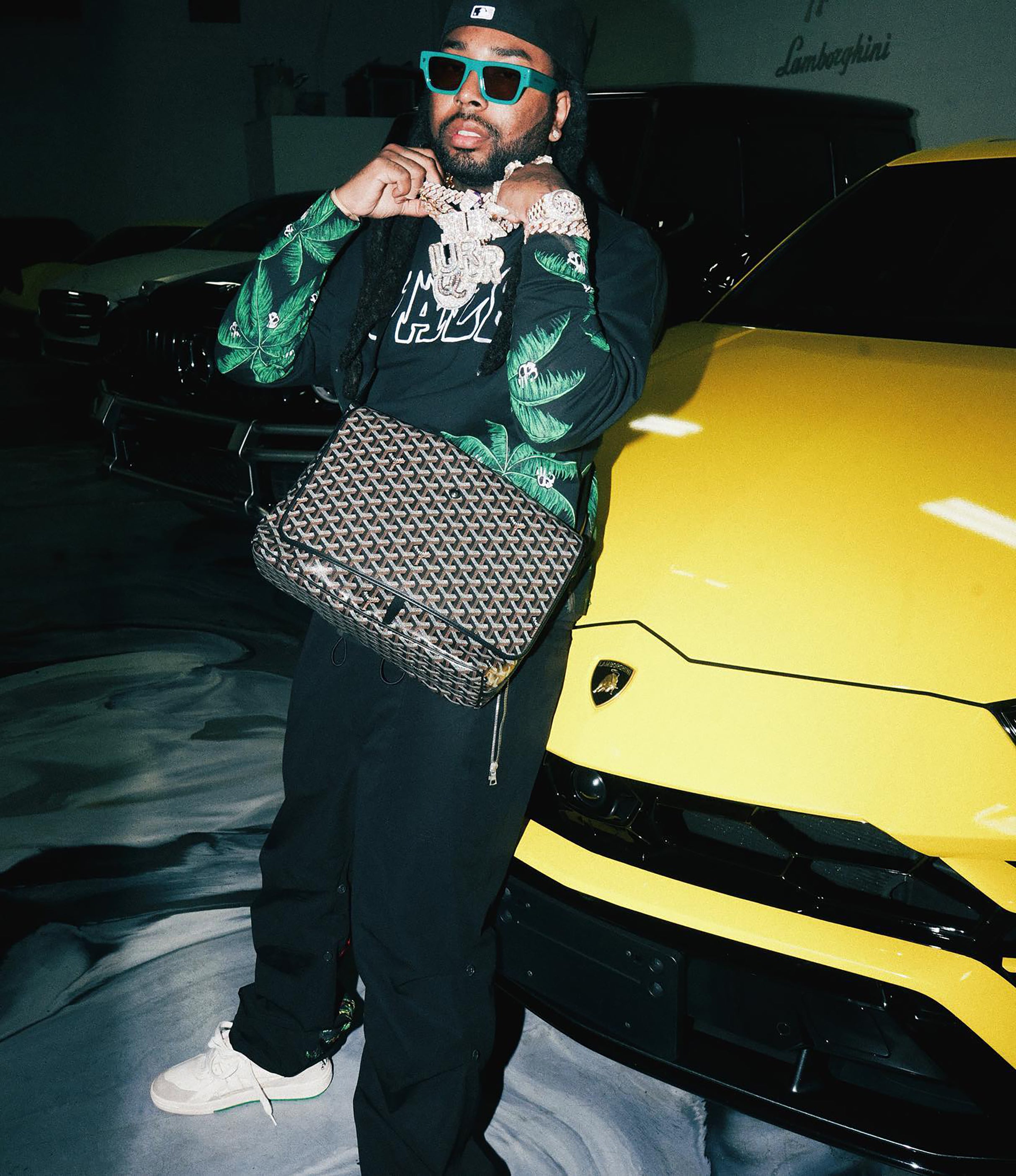 Icewear Vezzo